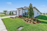13532 Vermillion Circle - Photo 2