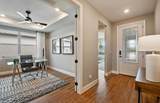 13532 Vermillion Circle - Photo 20