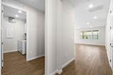 13532 Vermillion Circle - Photo 21