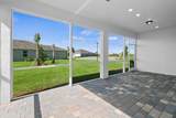 13532 Vermillion Circle - Photo 4