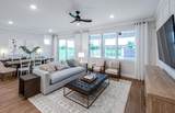 13532 Vermillion Circle - Photo 7