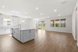 13532 Vermillion Circle - Photo 8