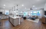 13532 Vermillion Circle - Photo 9