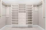 5070 Ocean Drive - Photo 21