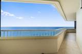 5070 Ocean Drive - Photo 22