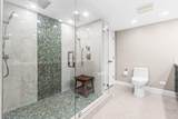5070 Ocean Drive - Photo 23