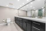 5070 Ocean Drive - Photo 24