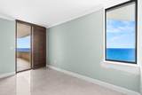 5070 Ocean Drive - Photo 25