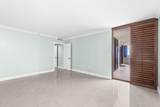 5070 Ocean Drive - Photo 26