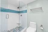 5070 Ocean Drive - Photo 28
