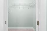 5070 Ocean Drive - Photo 29