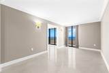 5070 Ocean Drive - Photo 30