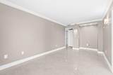 5070 Ocean Drive - Photo 31