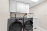 5070 Ocean Drive - Photo 32