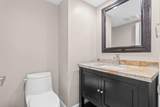 5070 Ocean Drive - Photo 33