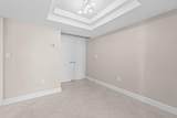 5070 Ocean Drive - Photo 34