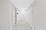 5070 Ocean Drive - Photo 35