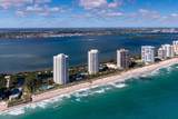 5070 Ocean Drive - Photo 36