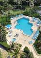5070 Ocean Drive - Photo 37