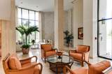 5070 Ocean Drive - Photo 38