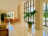 5070 Ocean Drive - Photo 39