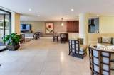 5070 Ocean Drive - Photo 40