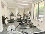 5070 Ocean Drive - Photo 41