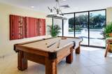 5070 Ocean Drive - Photo 43