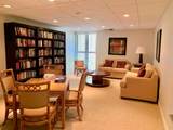 5070 Ocean Drive - Photo 44