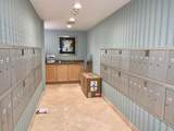 5070 Ocean Drive - Photo 45