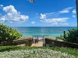 5070 Ocean Drive - Photo 46