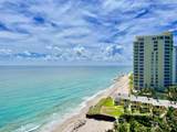 5070 Ocean Drive - Photo 47
