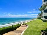 5070 Ocean Drive - Photo 48