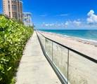 5070 Ocean Drive - Photo 49