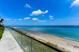 5070 Ocean Drive - Photo 50