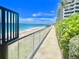 5070 Ocean Drive - Photo 51