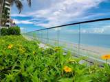 5070 Ocean Drive - Photo 52