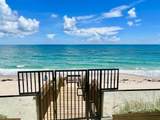 5070 Ocean Drive - Photo 53