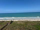 3870 Highway A1a - Photo 10