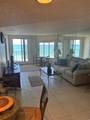 3870 Highway A1a - Photo 11