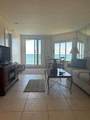 3870 Highway A1a - Photo 12