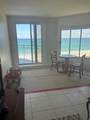 3870 Highway A1a - Photo 13