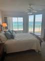 3870 Highway A1a - Photo 14