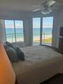 3870 Highway A1a - Photo 15