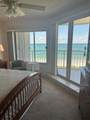 3870 Highway A1a - Photo 16