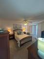 3870 Highway A1a - Photo 18