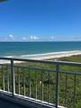 3870 Highway A1a - Photo 7