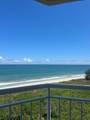 3870 Highway A1a - Photo 8