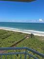 3870 Highway A1a - Photo 9