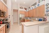 7966 Poppy Hills Lane - Photo 10